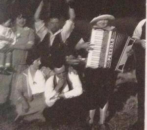 ANT'S IPHONE THRU AUGUST 2013 389_crop