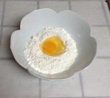 FLOUR AND EGG_crop