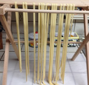 PASTA HANGER_crop