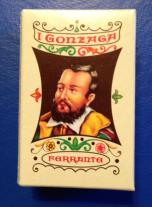 CHRISTMAS 2013 002_crop