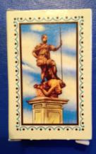 CHRISTMAS 2013 003_crop