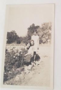 Ant's iphone thru August 2013 427_crop