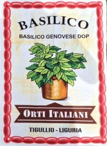 BASILICO TOWEL PIC FOR KGIOIA_crop